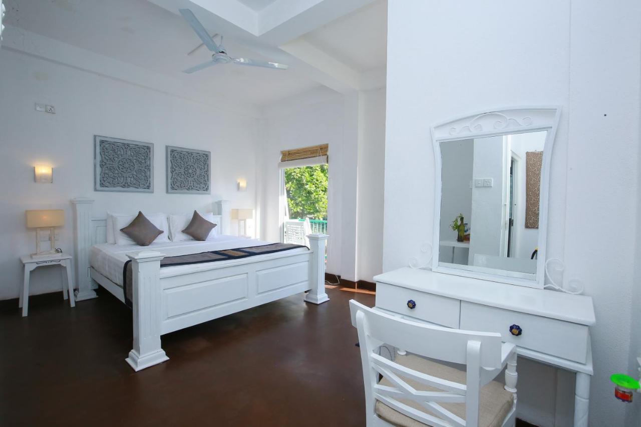 Ceylon House By Sunrise Hotel Ella Kültér fotó