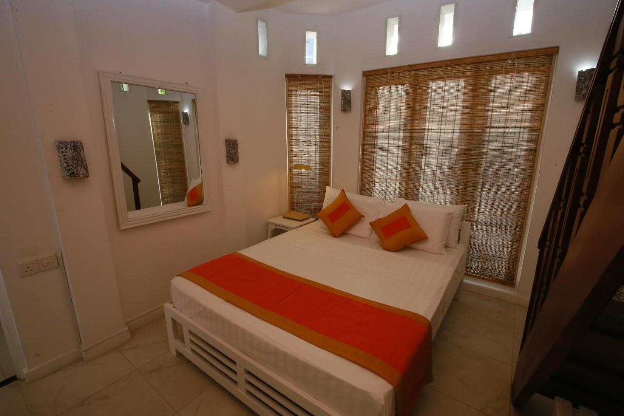 Ceylon House By Sunrise Hotel Ella Kültér fotó